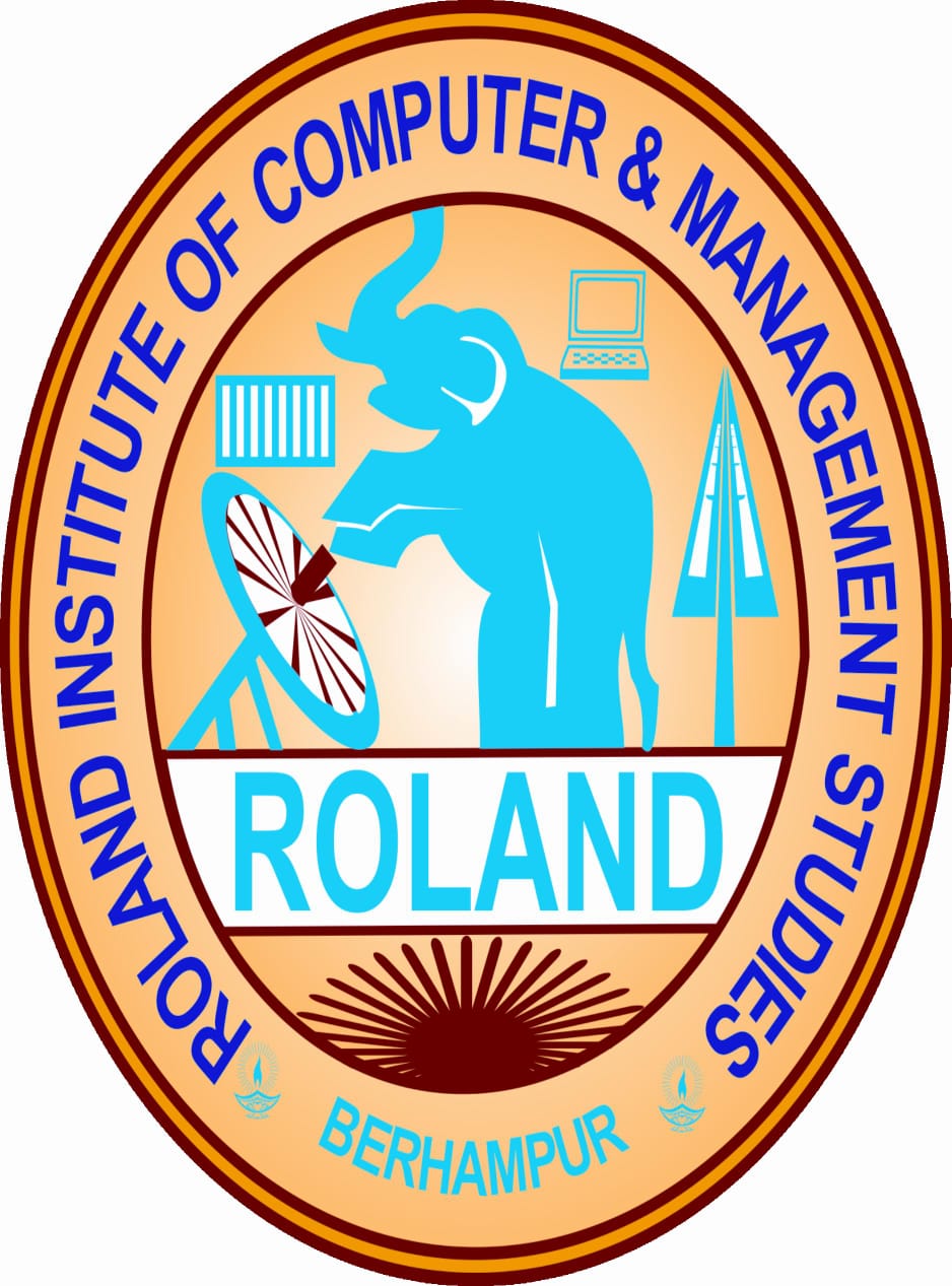 RIT Logo